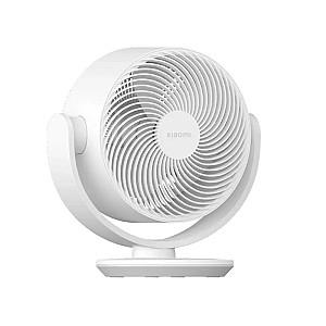 Ventilator Xiaomi Air Circulation Portabil