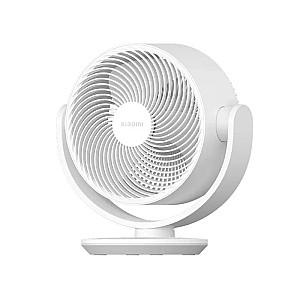 Ventilator Xiaomi Air Circulation Portabil