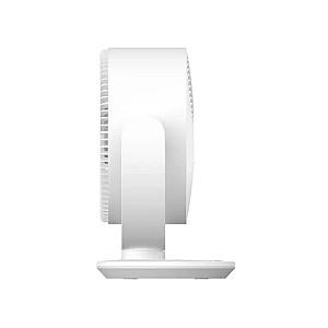 Ventilator Xiaomi Air Circulation Portabil