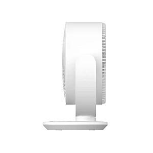 Ventilator Xiaomi Air Circulation Portabil