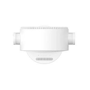 Ventilator Xiaomi Air Circulation Portabil