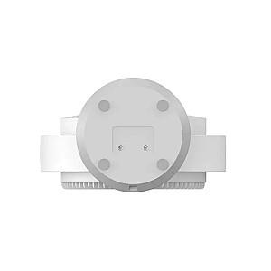 Ventilator Xiaomi Air Circulation Portabil