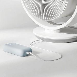 Ventilator Xiaomi Air Circulation Portabil