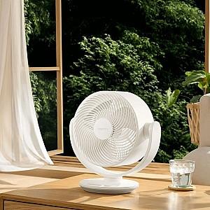 Ventilator Xiaomi Air Circulation Portabil