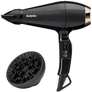 Uscator de par BABYLISS 6720DSE