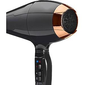 Uscator de par BABYLISS 6720DSE
