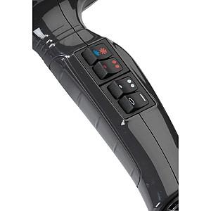 Uscator de par BABYLISS 6720DSE