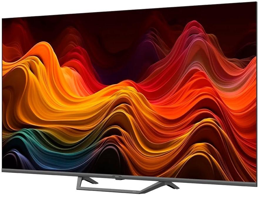 Televizor Haier H32S80EFX