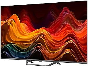 Televizor Haier H32S80EFX