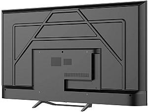 Televizor Haier H32S80EFX