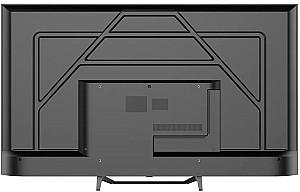 Televizor Haier H32S80EFX