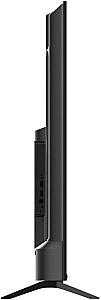 Televizor Haier H32S80EFX