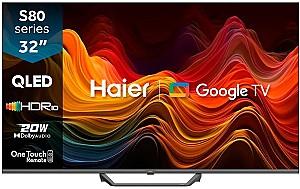 Televizor Haier H32S80EFX