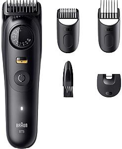 Trimmer BRAUN BT5520