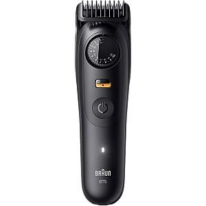 Trimmer BRAUN BT5520