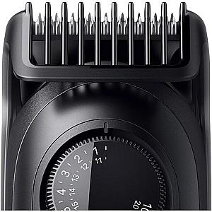 Trimmer BRAUN BT5520
