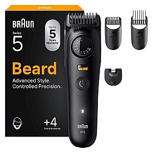Trimmer BRAUN BT5520