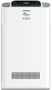Purificator de aer Heinner HPA-318WIFI