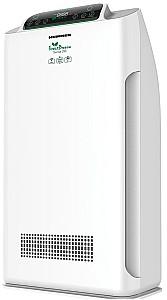 Purificator de aer Heinner HPA-318WIFI