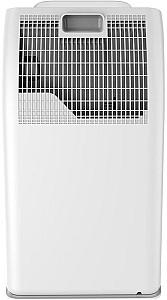 Purificator de aer Heinner HPA-318WIFI