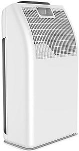 Purificator de aer Heinner HPA-318WIFI