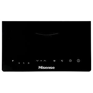 Plita de masa Hisense HIC2000Y