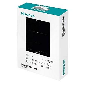Plita de masa Hisense HIC2000Y