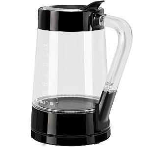 Fierbator electric de apa Polaris PWK 1715CGLD
