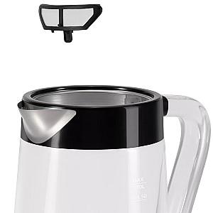 Fierbator electric de apa Polaris PWK 1715CGLD