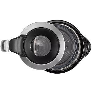 Fierbator electric de apa Polaris PWK 1715CGLD