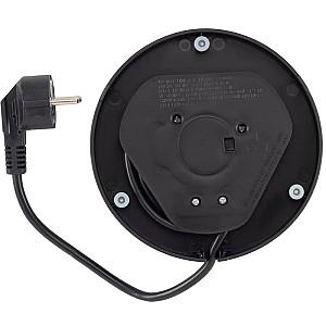 Fierbator electric de apa Polaris PWK 1715CGLD