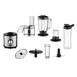 Blender Ardesto SBG-MF400B