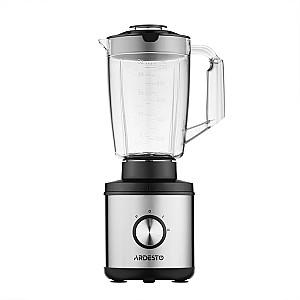 Blender Ardesto SBG-MF400B