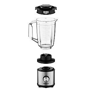 Blender Ardesto SBG-MF400B