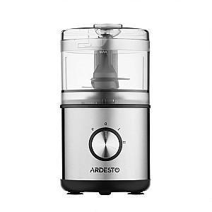 Blender Ardesto SBG-MF400B