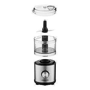 Blender Ardesto SBG-MF400B