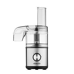 Blender Ardesto SBG-MF400B