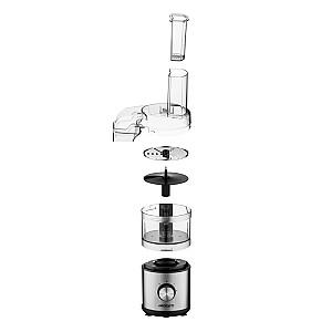 Blender Ardesto SBG-MF400B
