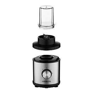 Blender Ardesto SBG-MF400B
