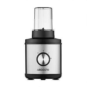 Blender Ardesto SBG-MF400B