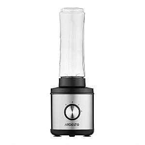 Blender Ardesto SBG-MF400B