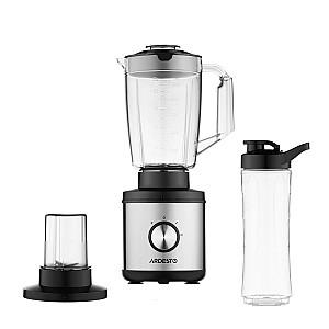 Blender Ardesto SBG-MF400B