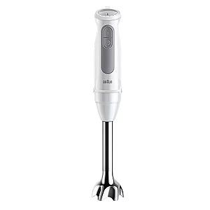 Blender BRAUN MQ 50236 M WH