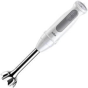 Blender BRAUN MQ 50236 M WH