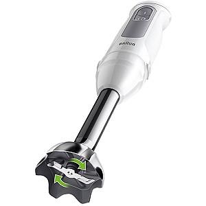 Blender BRAUN MQ 50236 M WH