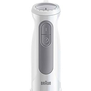 Blender BRAUN MQ 50236 M WH