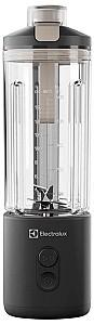 Blender Electrolux E4BP1-2CG
