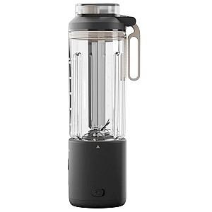 Blender Electrolux E4BP1-2CG