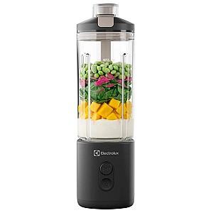 Blender Electrolux E4BP1-2CG
