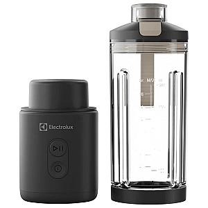 Blender Electrolux E4BP1-2CG